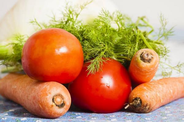 白石榴的功效與作用及禁忌