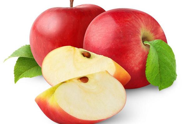 蘋果市場價格多少錢一斤