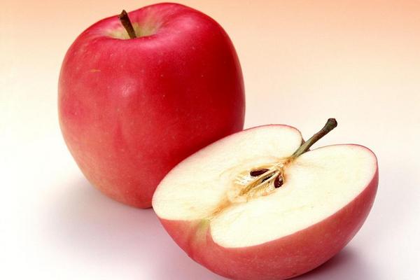 蘋果市場價格多少錢一斤