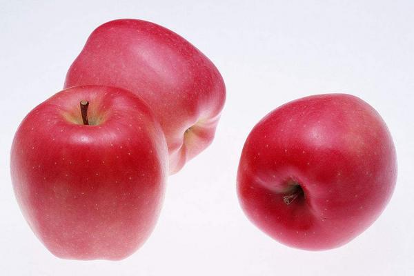 蘋果市場價格多少錢一斤