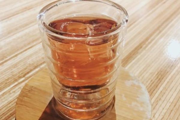 石榴醋的功效與作用及禁忌