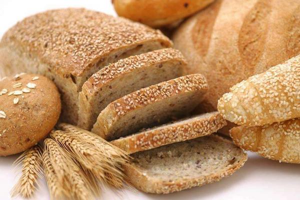 芒果干孕婦可以吃嗎