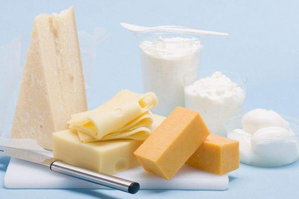 芒果干孕婦可以吃嗎