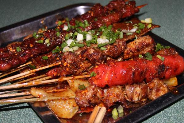 芒果干孕婦可以吃嗎