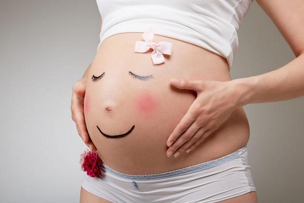 芒果干孕婦可以吃嗎