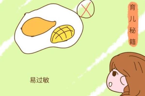 吃芒果過敏怎么辦