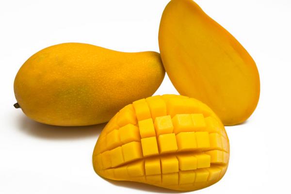 小芒果價格多少錢一斤