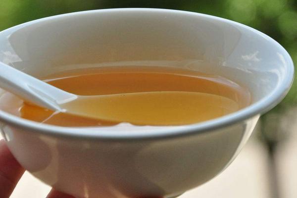 百花蜜和槐花蜜哪個好