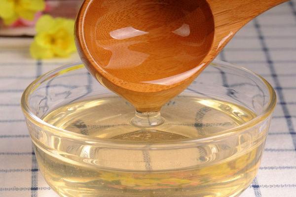 百花蜜和槐花蜜哪個好