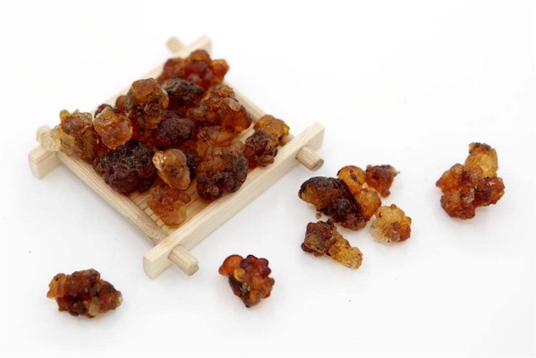 桃樹膠的價格多少錢一斤