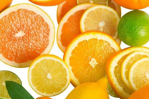 石榴含有什么維生素