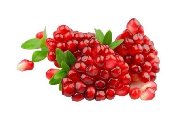 榨汁機能榨石榴嗎