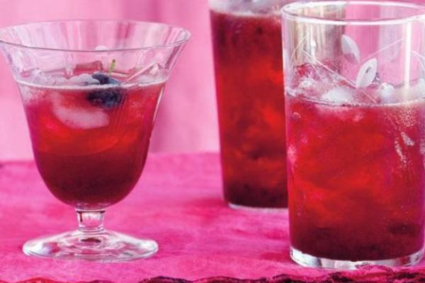 榨汁機能榨石榴嗎