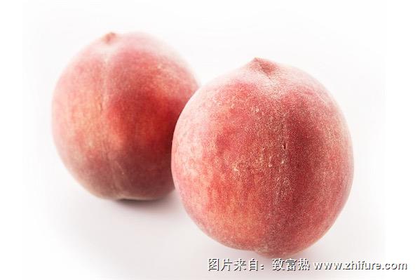 桃子產(chǎn)地在哪里