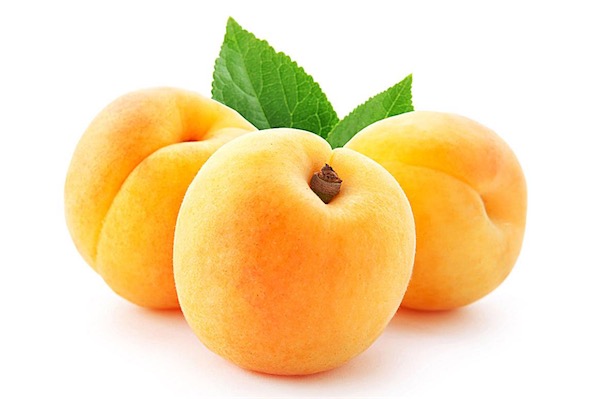 桃子產(chǎn)地在哪里