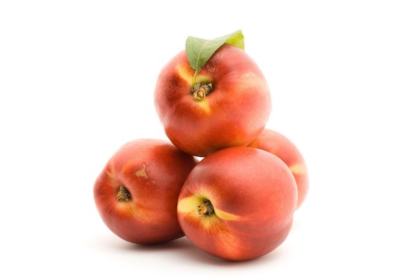 桃子產(chǎn)地在哪里