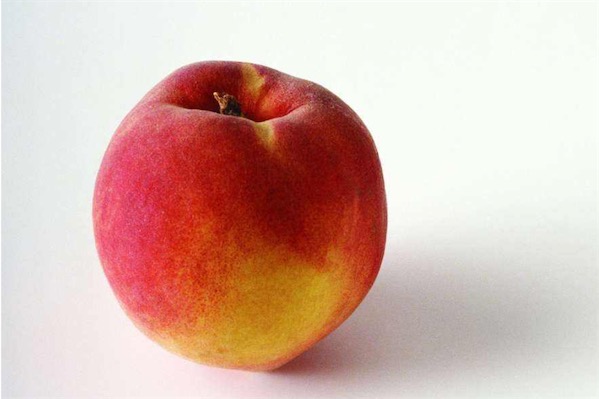 桃子產(chǎn)地在哪里