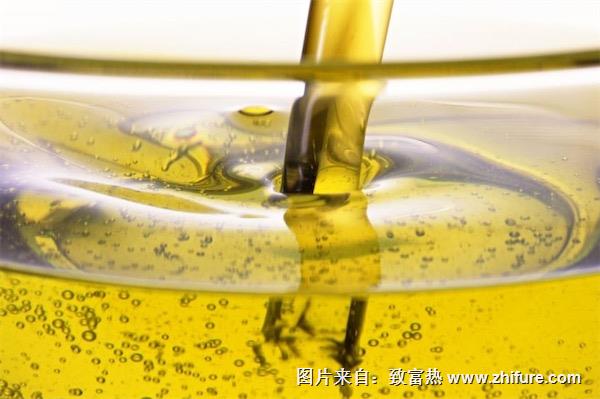 石榴籽油的功效與作用及禁忌