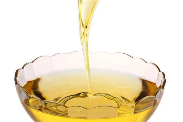 石榴籽油的功效與作用及禁忌