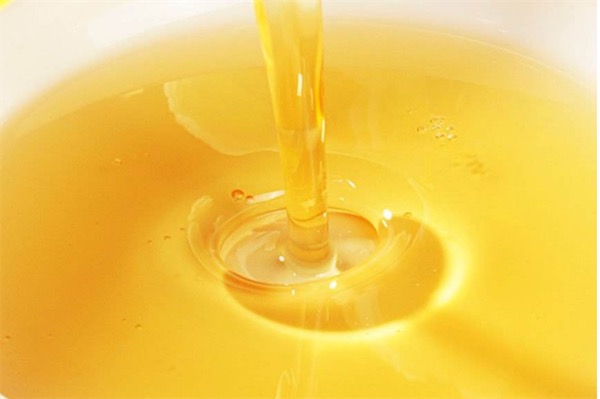 石榴籽油的功效與作用及禁忌