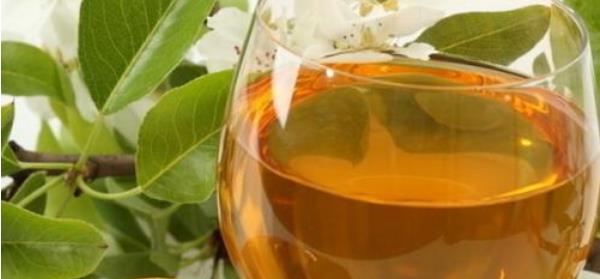 酸木瓜泡酒的功效與作用-