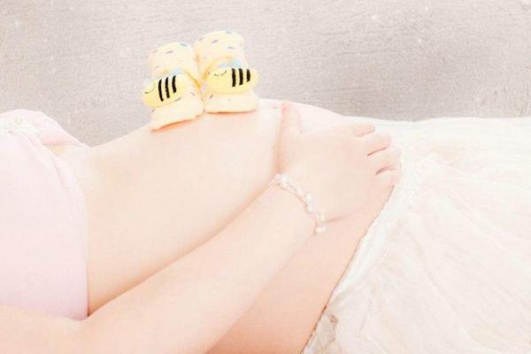 孕婦可以吃酸木瓜嗎