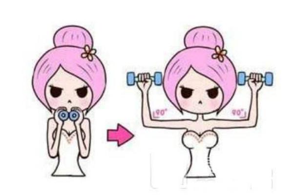 木瓜葛根粉能豐胸嗎