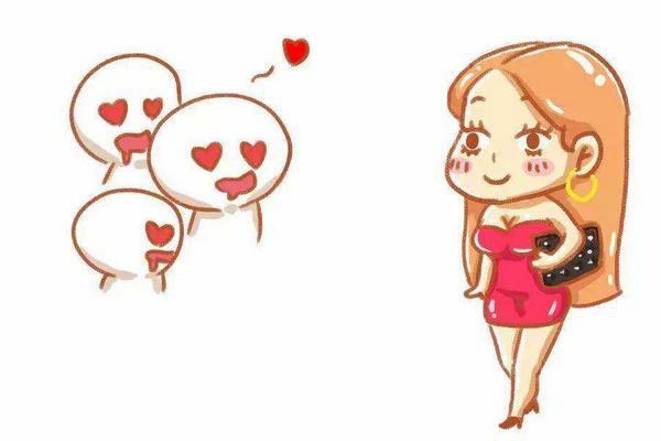 木瓜葛根粉能豐胸嗎