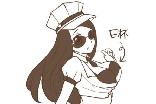 木瓜葛根粉能豐胸嗎