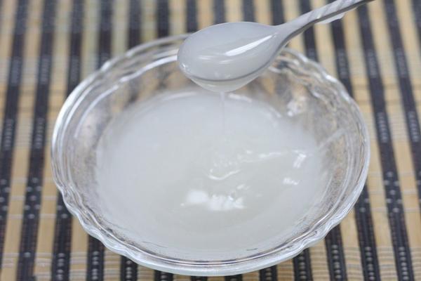 木瓜葛根粉能豐胸嗎