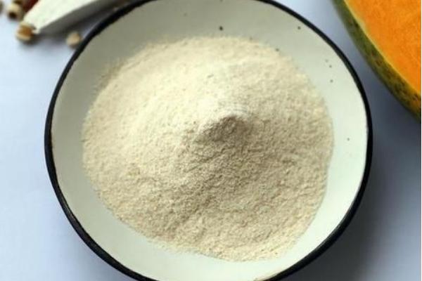 木瓜葛根粉怎樣吃