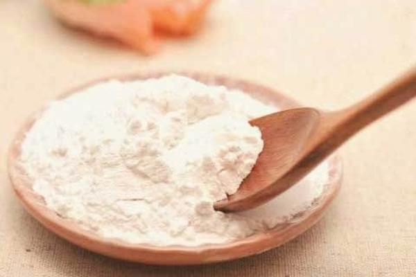 木瓜葛根粉怎樣吃