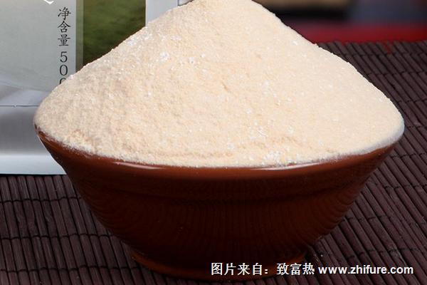 木瓜葛根粉能豐胸嗎