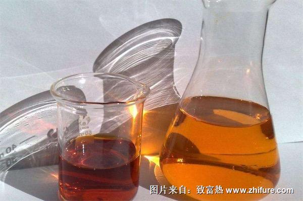 辣椒精吃了有什么反應(yīng)