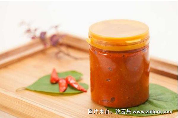 辣椒醬可以帶上飛機嗎