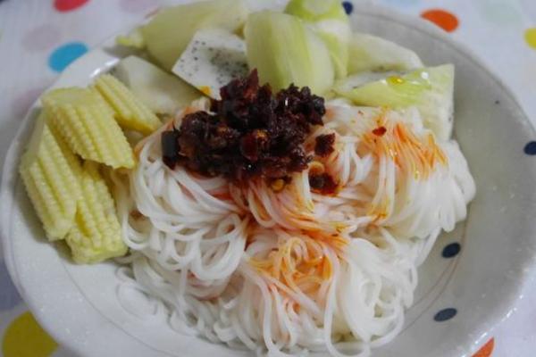 辣椒醬圖片大全