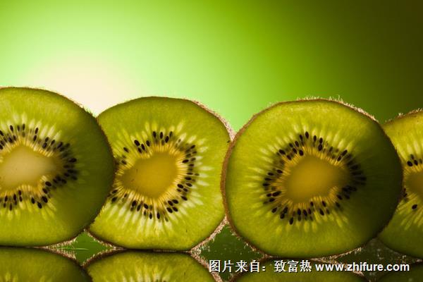 獼猴桃太生了沒熟怎么辦