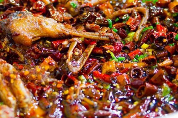 長痘痘可以吃獼猴桃嗎