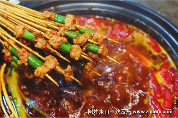 辣椒精價格多少錢一瓶