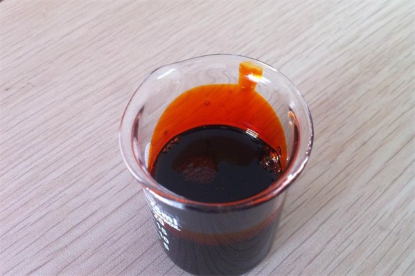 辣椒精價格多少錢一瓶