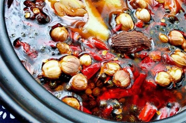 辣椒精價格多少錢一瓶