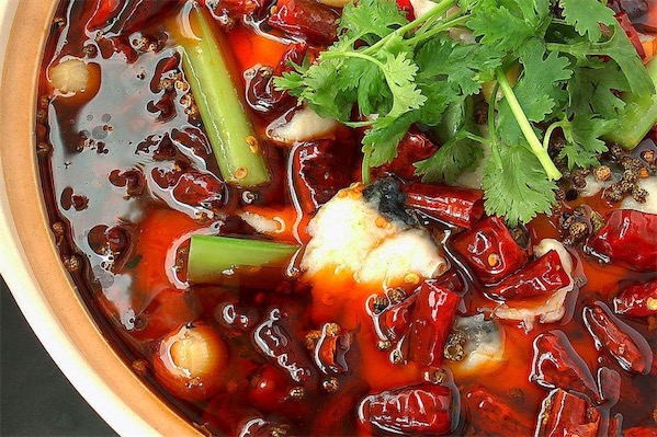 辣椒精價格多少錢一瓶