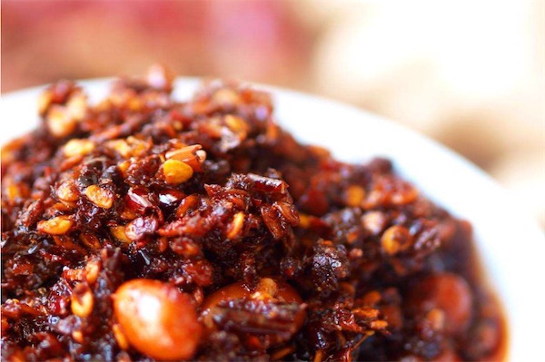 辣椒精價格多少錢一瓶