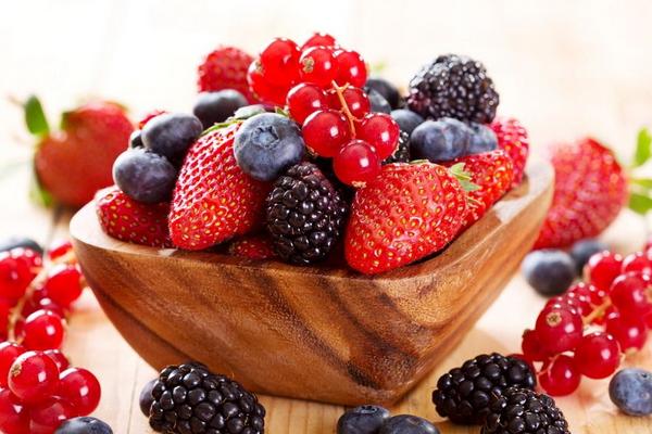 2018種黑莓賺錢嗎？黑莓種植的利潤與投資成本及前景預測