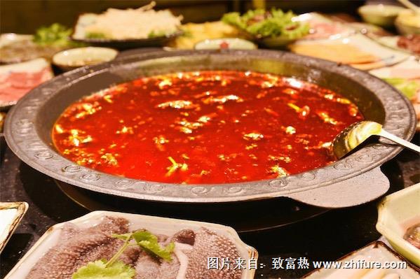 辣椒精的危害是什么