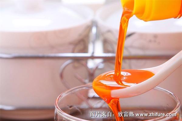 辣椒油樹(shù)脂是什么