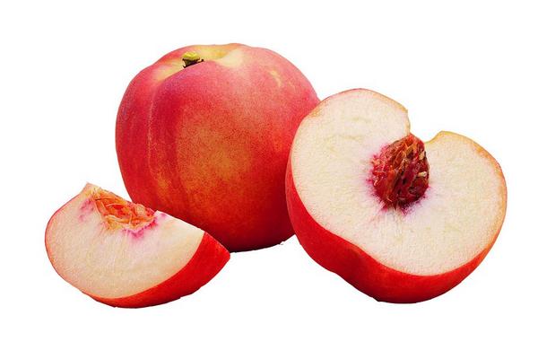 桃子是涼性還是熱性