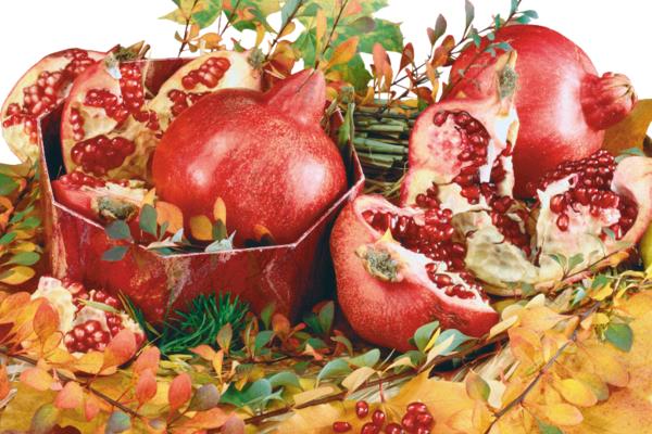 石榴怎樣保存時間長