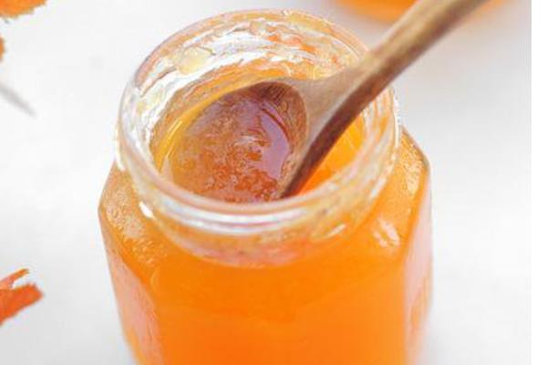 孕婦可以吃哈密瓜嗎