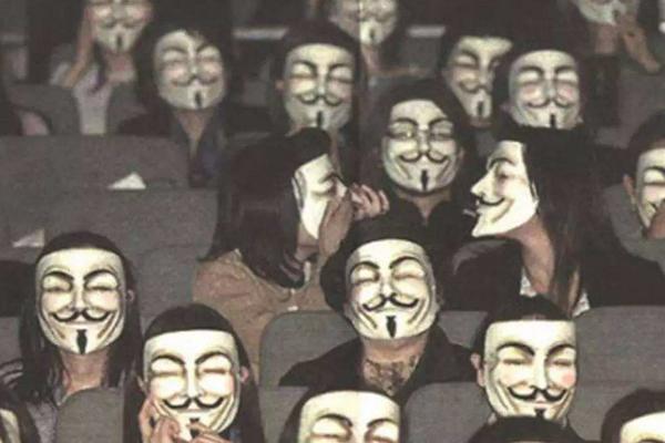 網(wǎng)絡(luò)賺錢的騙局日賺300元揭秘